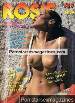 Adult magazine Rosie 159